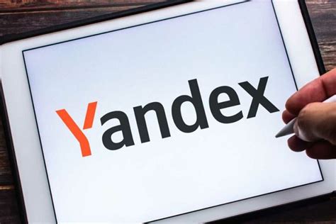 nsfwonsnap|Yandex